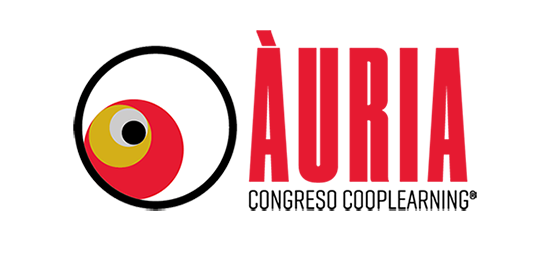 Auria Logo