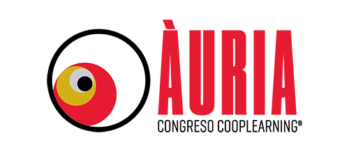 Auria Logo