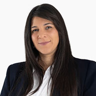 natalia-adrados-web